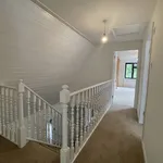 Rent 5 bedroom house in Isle Of Man