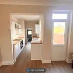 Rent 2 bedroom house in Coventry