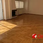 Rent 2 bedroom apartment of 113 m² in Κάτω Σούρμενα