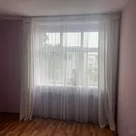 Rent 3 bedroom apartment in Příbram