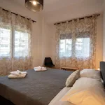 Rent 2 bedroom apartment in Athens