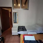 Rent 2 bedroom apartment of 45 m² in Milano