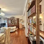 Rent 4 bedroom apartment of 158 m² in Turin