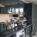 Rent a room in dublin