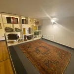 Rent 4 bedroom apartment of 75 m² in Genova