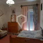 Rent 2 bedroom apartment of 144 m² in Ano Syros