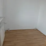 Rent 2 bedroom apartment of 38 m² in Chemnitz