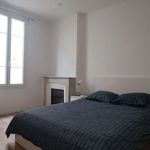 Rent 3 bedroom apartment of 51 m² in Nice