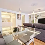 Rent 2 bedroom apartment in lisbon