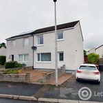 Rent 3 bedroom house in Aberdeen