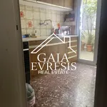 Ενοικίαση 2 υπνοδωμάτιο διαμέρισμα από 75 m² σε M unicipal Unit of Makrakomi