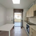 Rent 3 bedroom apartment of 89 m² in Legnano