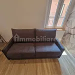 Rent 2 bedroom apartment of 50 m² in Cuneo