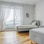 Rent 5 bedroom apartment of 171 m² in Warszawa Śródmieście