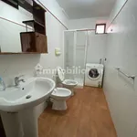 1-bedroom flat via Luigi Einaudi, Centro, Pomigliano d'Arco