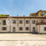 Rent 12 bedroom apartment of 296 m² in Firenze