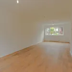 Rent 3 bedroom flat in Birmingham