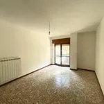 Apartment via Papa Giovanni XXIII 39, Afragola