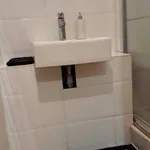 Alquilar 6 dormitorio apartamento en Valencia