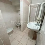 Rent 2 bedroom apartment of 50 m² in Caino