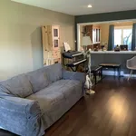 Rent a room in Morgan Hill