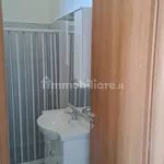 2-room flat via Grotta 2, San Nicola la Strada