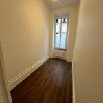 Appartement de 51 m² avec 3 chambre(s) en location à Oullins-Pierre-Bénite