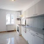 Rent 1 bedroom apartment in Liège