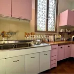 3-room flat via Mordure, Ripa Pozzi Querceta Ponterosso, Seravezza