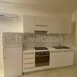 Rent 2 bedroom apartment of 60 m² in Formigine