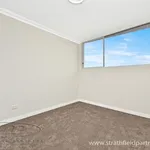 Rent 2 bedroom apartment in Sydney