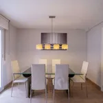 Rent a room of 124 m² in valencia