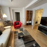 Rent 3 bedroom apartment of 51 m² in Stuttgart