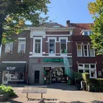 Rent 3 bedroom apartment of 80 m² in Breda