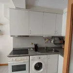 Rent 1 bedroom apartment in porto