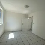 Rent 2 bedroom apartment of 49 m² in Graz