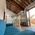 Rent 2 bedroom apartment of 50 m² in Perugia