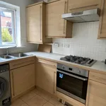 Rent 3 bedroom house in Smethwick