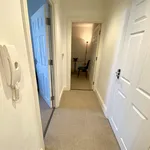 Rent 2 bedroom flat in Sunderland