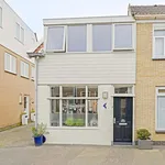 Huur 2 slaapkamer huis van 97 m² in Den