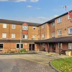 Rent 1 bedroom apartment in North East England