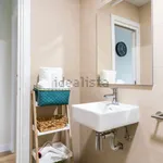 Alquilo 1 dormitorio apartamento de 60 m² en  Sevilla