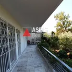 Rent 2 bedroom apartment of 105 m² in Βουλιαγμένη