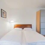 Miete 1 Schlafzimmer wohnung von 55 m² in Berlin