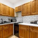 Rent 1 bedroom apartment in Scotland