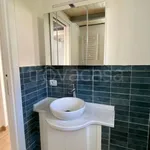 Rent 2 bedroom apartment of 55 m² in Napoli