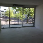 Rent 1 bedroom apartment of 70 m² in Voorburg