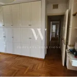 Rent 3 bedroom apartment of 175 m² in Vari