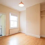 Rent 2 bedroom house in East Of England