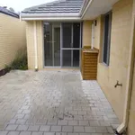 Rent 4 bedroom house in Ellenbrook